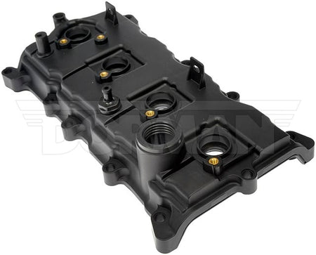 Dorman 264-773 Valve Cover 2007-2015 Nissan Altima - view 5