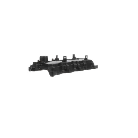 Dorman 264-773 Valve Cover 2007-2015 Nissan Altima - view 6
