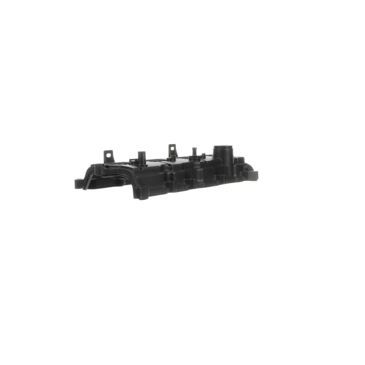 Dorman 264-773 Valve Cover 2007-2015 Nissan Altima - view 8