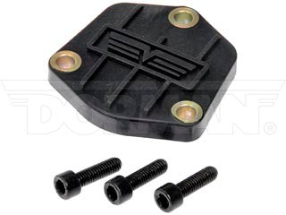 Dorman 264-777 Engine Oil Level Sensor Cover