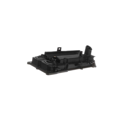 Dorman 264-779 Valve Cover 2007-2021 INFINITI Q50 - view 5