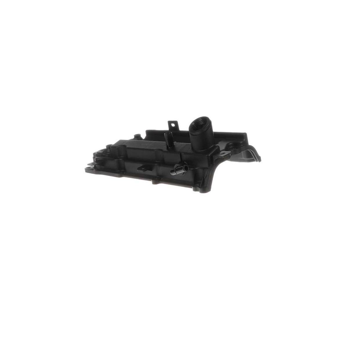 Dorman 264-779 Valve Cover 2007-2021 INFINITI Q50 - view 6