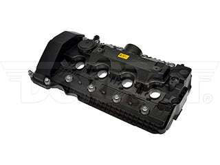 Dorman 264-781 Engine Valve Cover