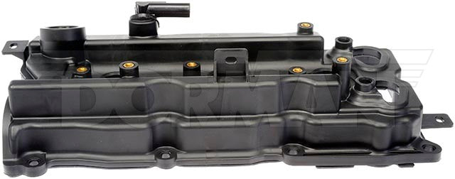 Dorman 264-786 Valve Cover 2009-2024 Nissan Maxima - view 2