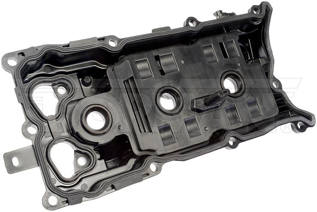 Dorman 264-786 Valve Cover 2009-2024 Nissan Maxima - view 3