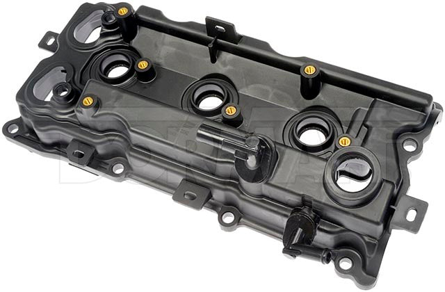 Dorman 264-786 Valve Cover 2009-2024 Nissan Maxima - view 1