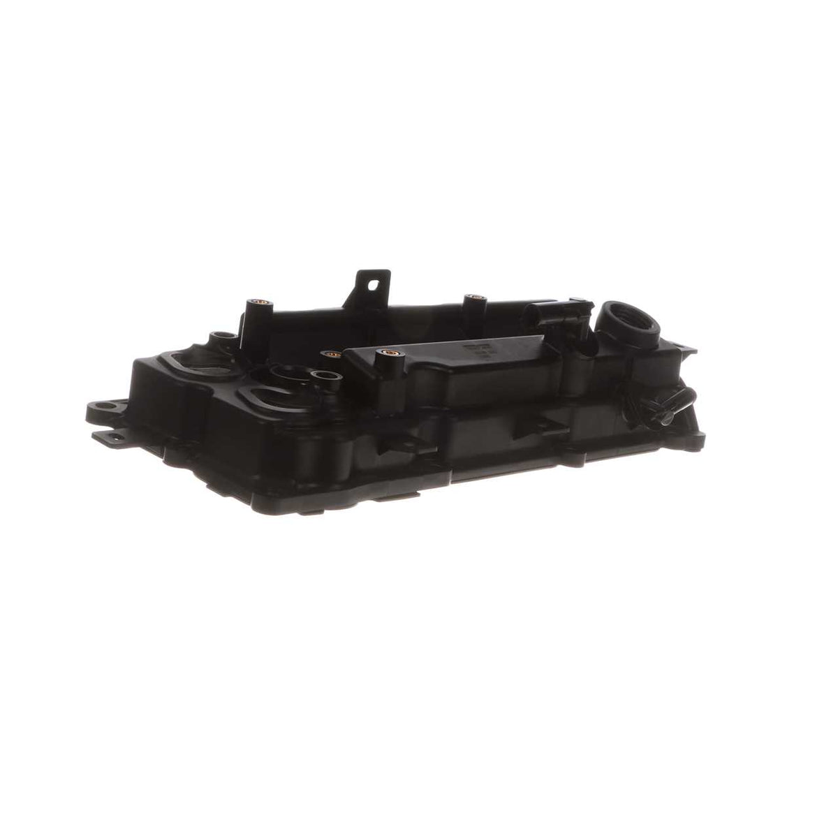 Dorman 264-786 Valve Cover 2009-2024 Nissan Maxima - view 5