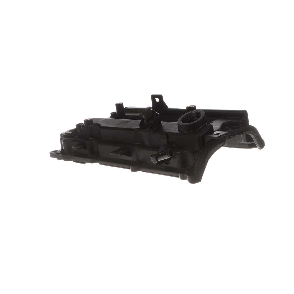 Dorman 264-786 Valve Cover 2009-2024 Nissan Maxima - view 6