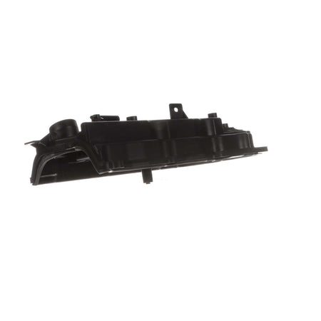 Dorman 264-786 Valve Cover 2009-2024 Nissan Maxima - view 7