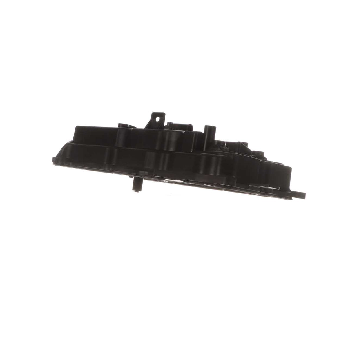 Dorman 264-786 Valve Cover 2009-2024 Nissan Maxima - view 8