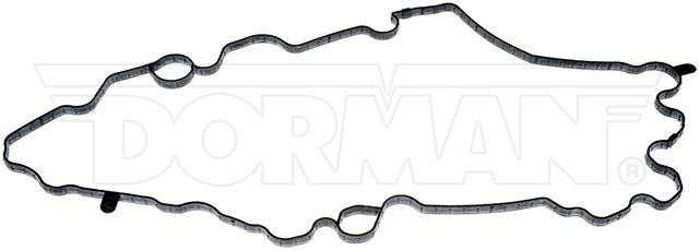 Dorman 264-791G Oil Pan 2015-2017 Ford F-150 - view 2