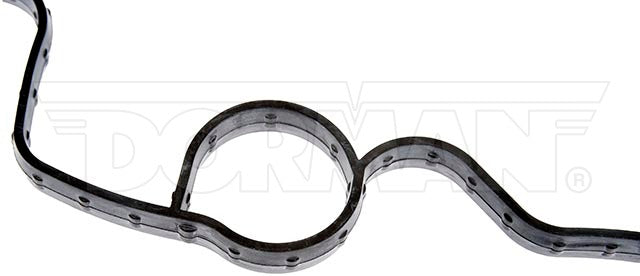 Dorman 264-791G Oil Pan 2015-2017 Ford F-150 - view 3