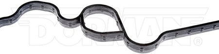 Dorman 264-791G Oil Pan 2015-2017 Ford F-150 - view 4