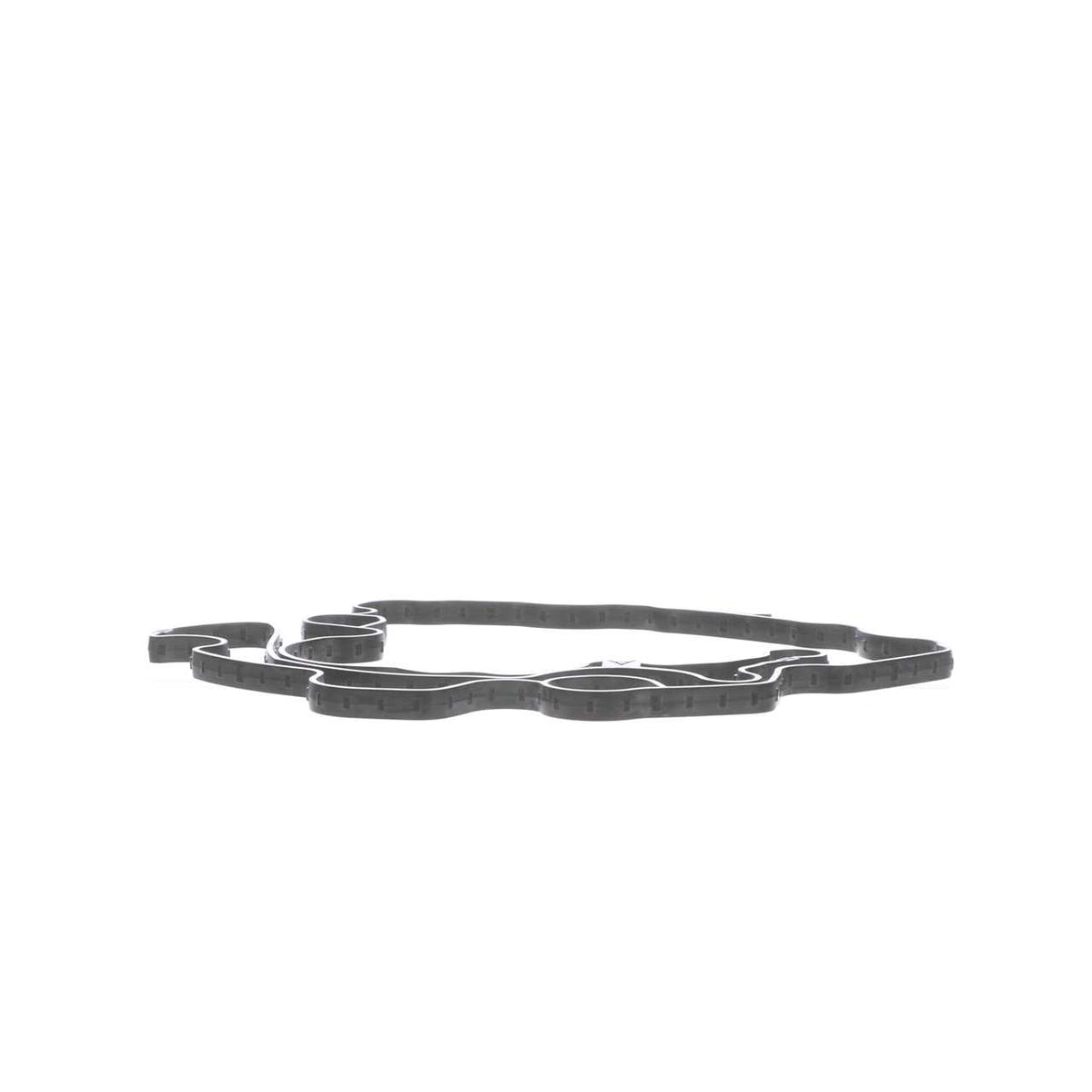 Dorman 264-791G Oil Pan 2015-2017 Ford F-150 - view 7