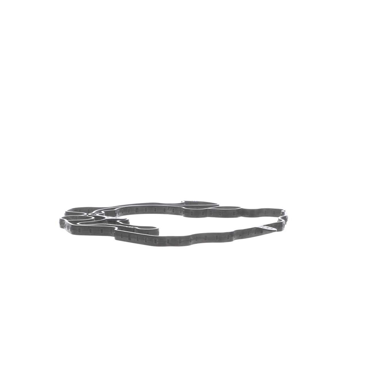 Dorman 264-791G Oil Pan 2015-2017 Ford F-150 - view 8