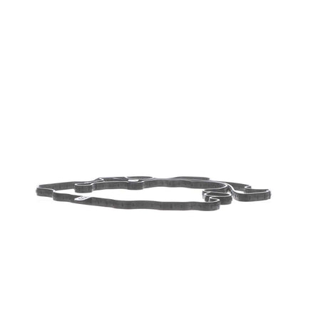 Dorman 264-791G Oil Pan 2015-2017 Ford F-150 - view 9