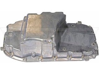 Dorman 264-800 Engine Oil Pan