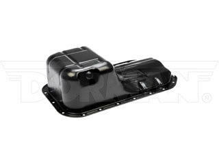 Dorman 264-801 Engine Oil Pan