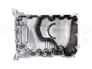 Dorman 264-810 Engine Oil Pan