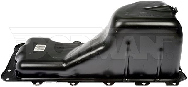 Dorman 264-812 Oil Pan 2009-2011 Ford Lobo - view 2