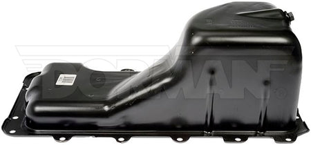 Dorman 264-812 Oil Pan 2009-2011 Ford Lobo - view 2