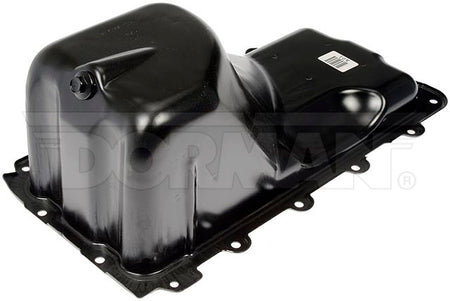 Dorman 264-812 Oil Pan 2009-2011 Ford Lobo - view 1