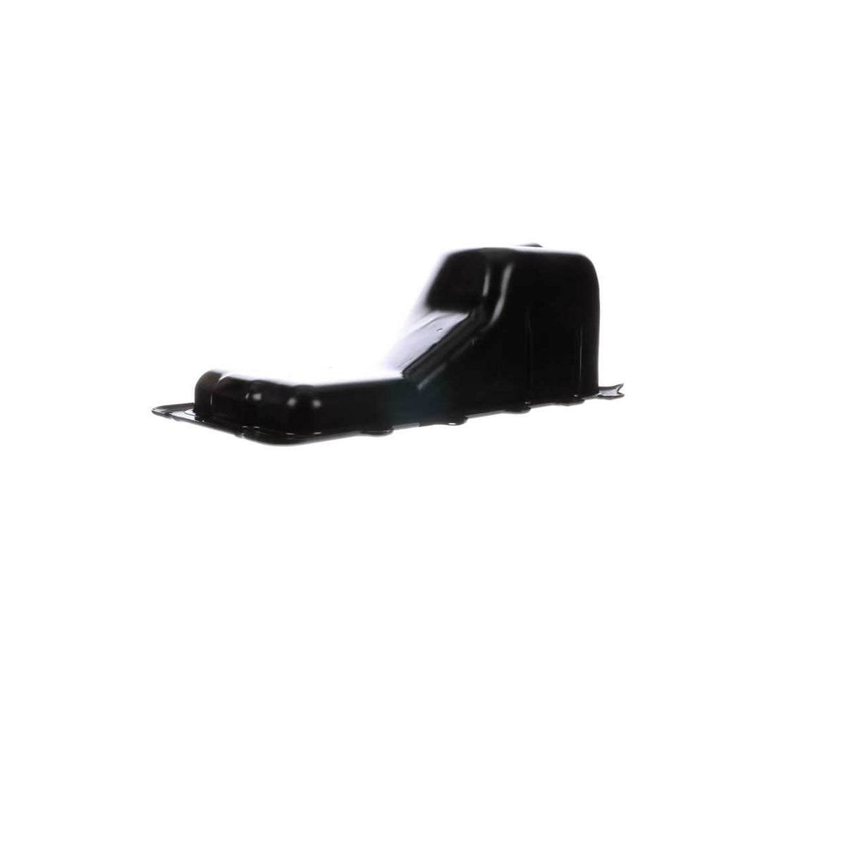 Dorman 264-812 Oil Pan 2009-2011 Ford Lobo - view 5