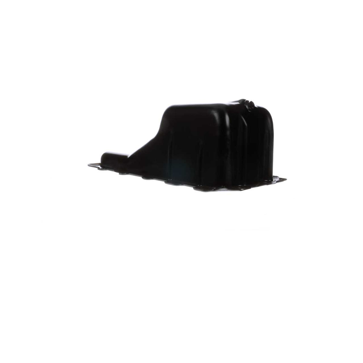 Dorman 264-812 Oil Pan 2009-2011 Ford Lobo - view 6