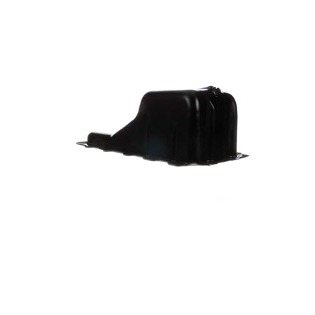 Dorman 264-812 Oil Pan 2009-2011 Ford Lobo - view 6