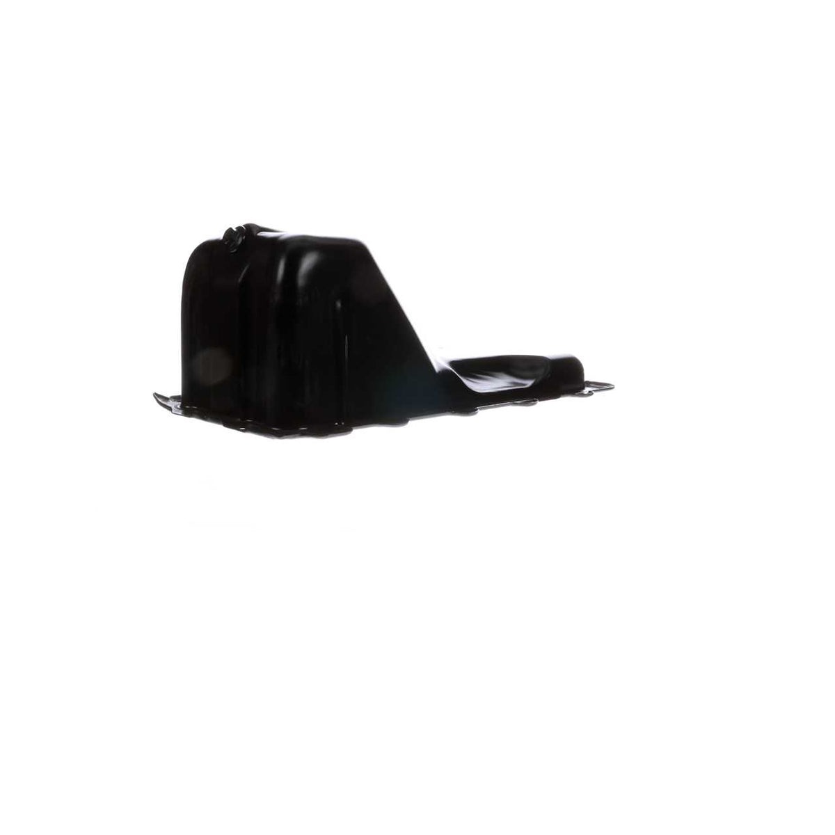 Dorman 264-812 Oil Pan 2009-2011 Ford Lobo - view 7