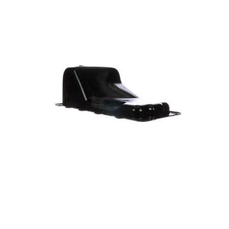 Dorman 264-812 Oil Pan 2009-2011 Ford Lobo - view 8
