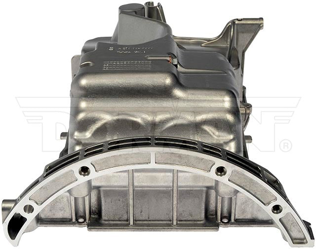 Dorman 264-816 Oil Pan 2013-2019 Mercedes-Benz B250 - view 2