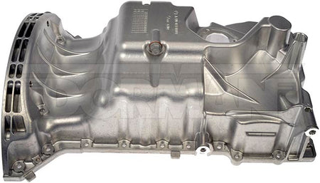 Dorman 264-816 Oil Pan 2013-2019 Mercedes-Benz B250 - view 4