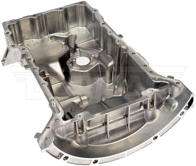 Dorman 264-816 Oil Pan 2013-2019 Mercedes-Benz B250 - view 5