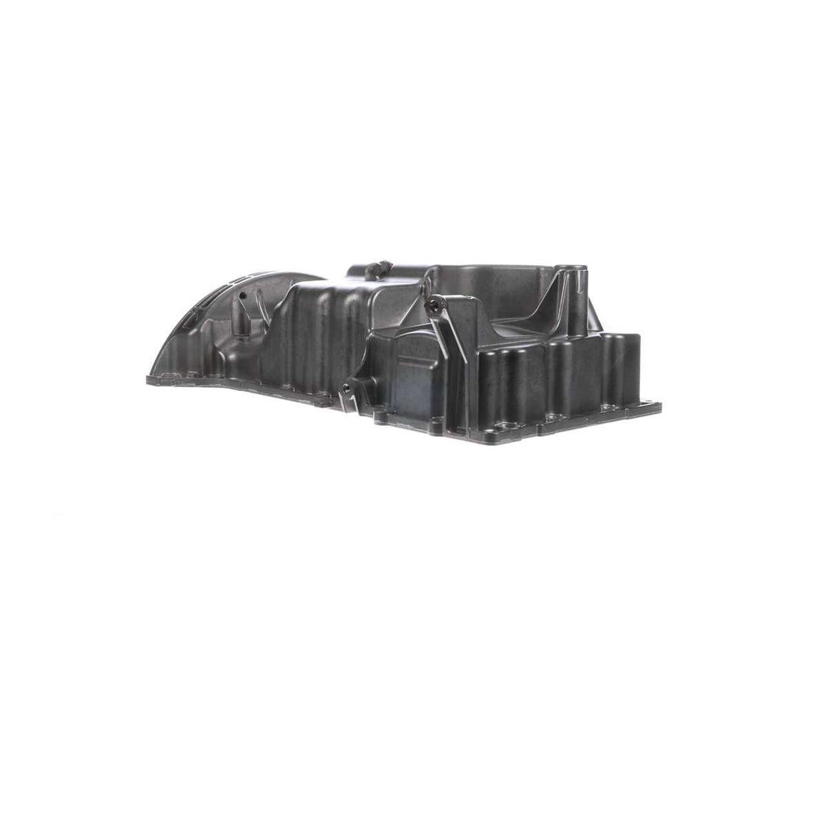 Dorman 264-816 Oil Pan 2013-2019 Mercedes-Benz B250 - view 7