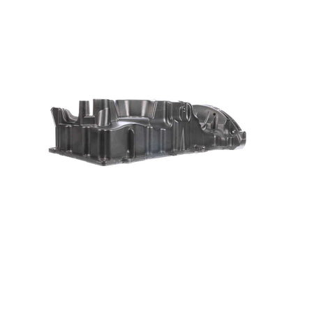 Dorman 264-816 Oil Pan 2013-2019 Mercedes-Benz B250 - view 8