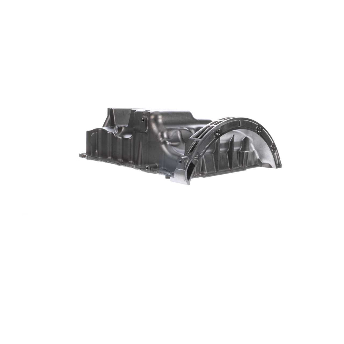 Dorman 264-816 Oil Pan 2013-2019 Mercedes-Benz B250 - view 9