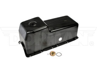 Dorman 264-836 Engine Oil Pan