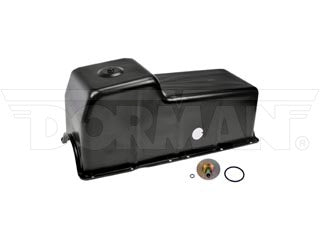 Dorman 264-838 Engine Oil Pan