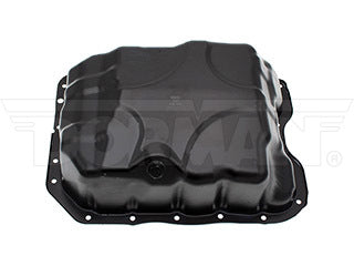 Dorman 264-854 Engine Oil Pan