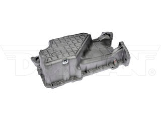 Dorman 264-855 Engine Oil Pan