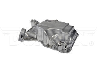 Dorman 264-856 Engine Oil Pan