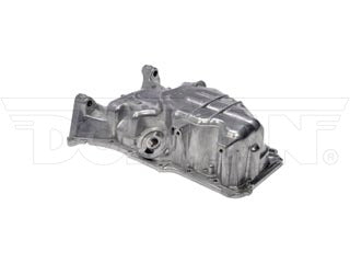 Dorman 264-857 Engine Oil Pan