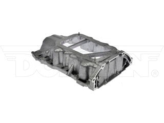 Dorman 264-858 Engine Oil Pan