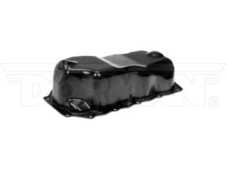 Dorman 264-859 Engine Oil Pan