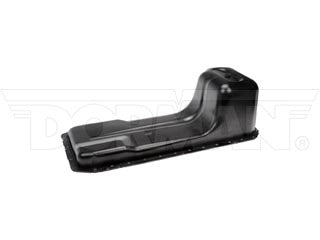 Dorman 264-860 Engine Oil Pan