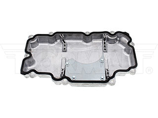 Dorman 264-864 Engine Oil Pan