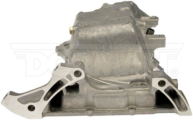 Dorman 264-865 Oil Pan 2016-2021 Honda Civic - view 2