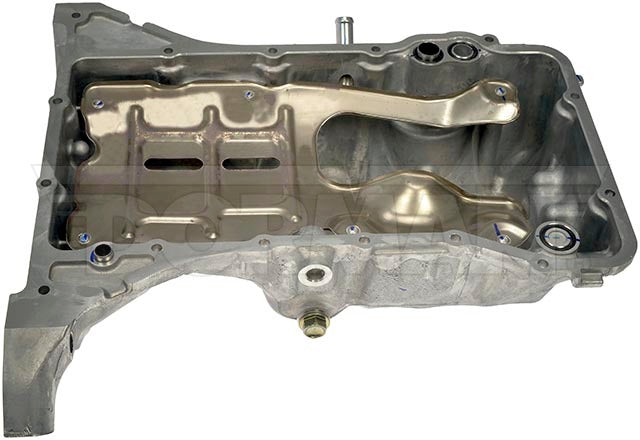 Dorman 264-865 Oil Pan 2016-2021 Honda Civic - view 3