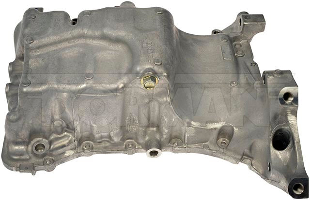 Dorman 264-865 Oil Pan 2016-2021 Honda Civic - view 4